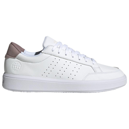 Adidas Nova Court